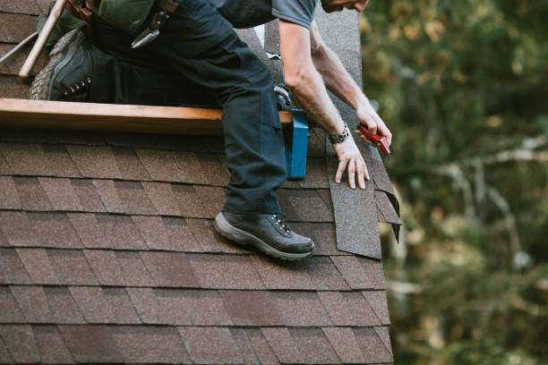 Best Best Roofing Contractors  in Black Point Green Point, CA